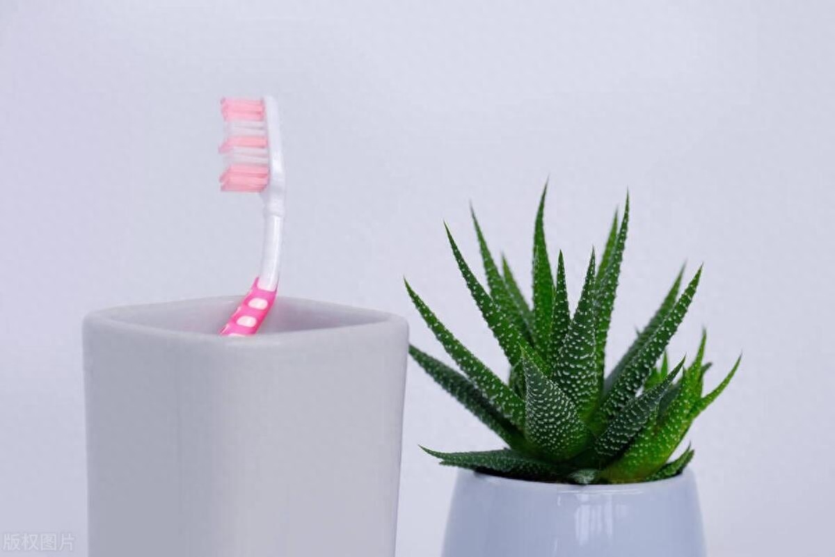 引爆您的脑洞风暴！PPT设计文案(图9)