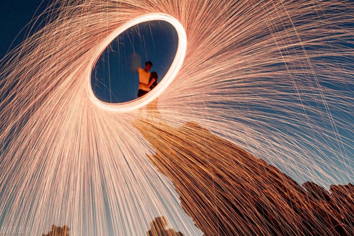 引爆您的脑洞风暴！PPT设计文案(图10)