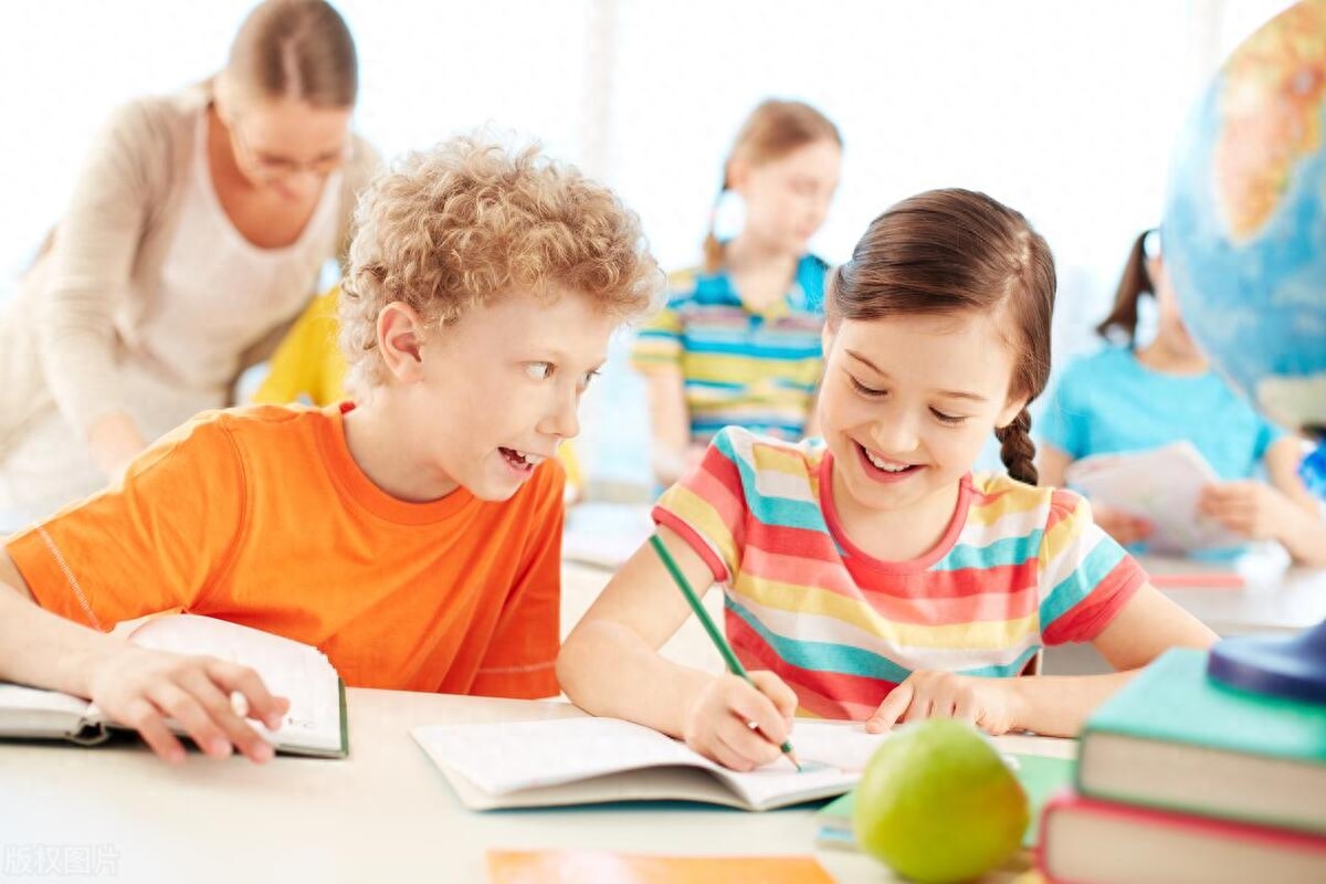 引爆您的脑洞风暴！PPT设计文案(图11)