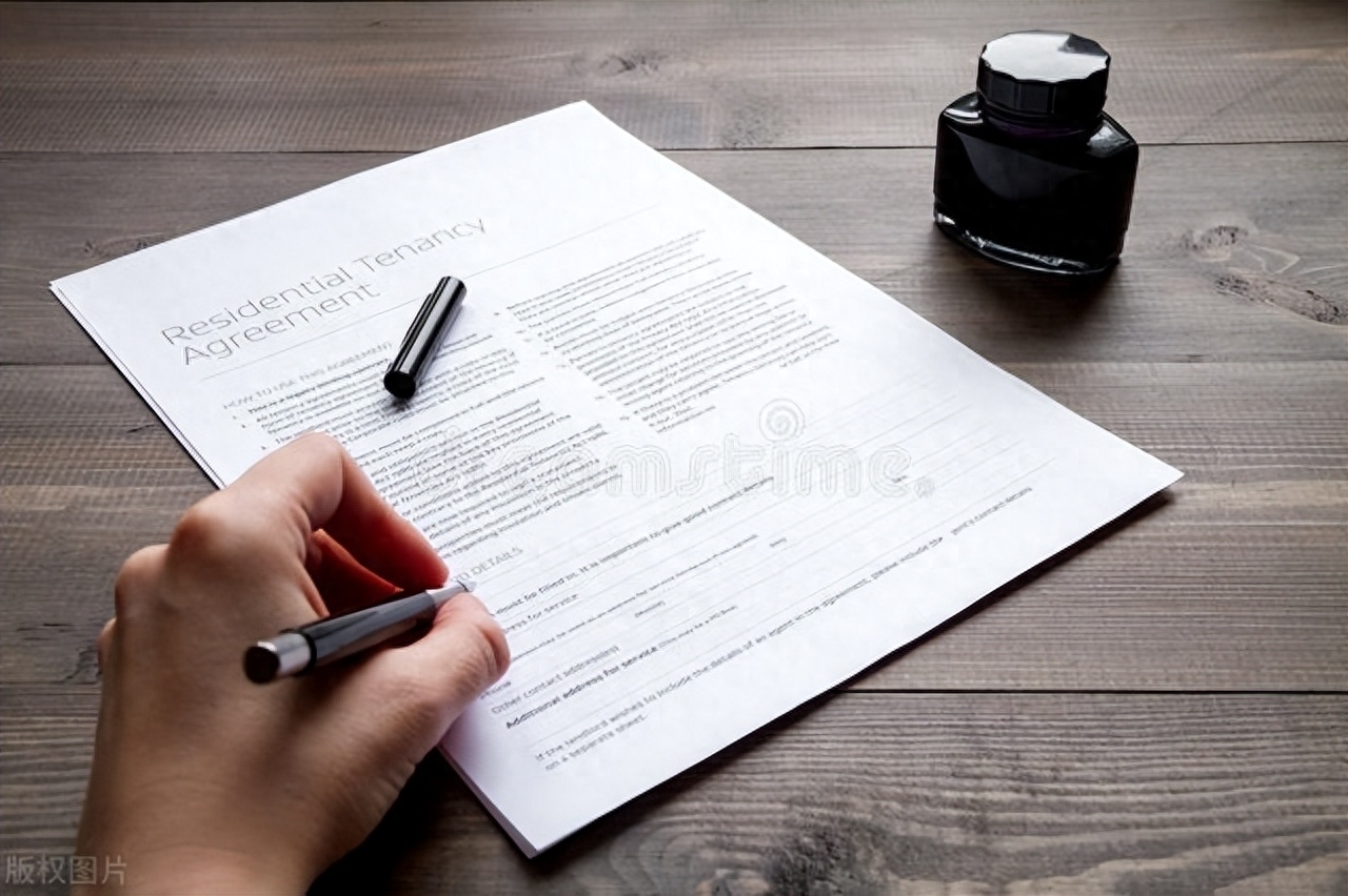 引爆您的脑洞风暴！PPT设计文案(图12)