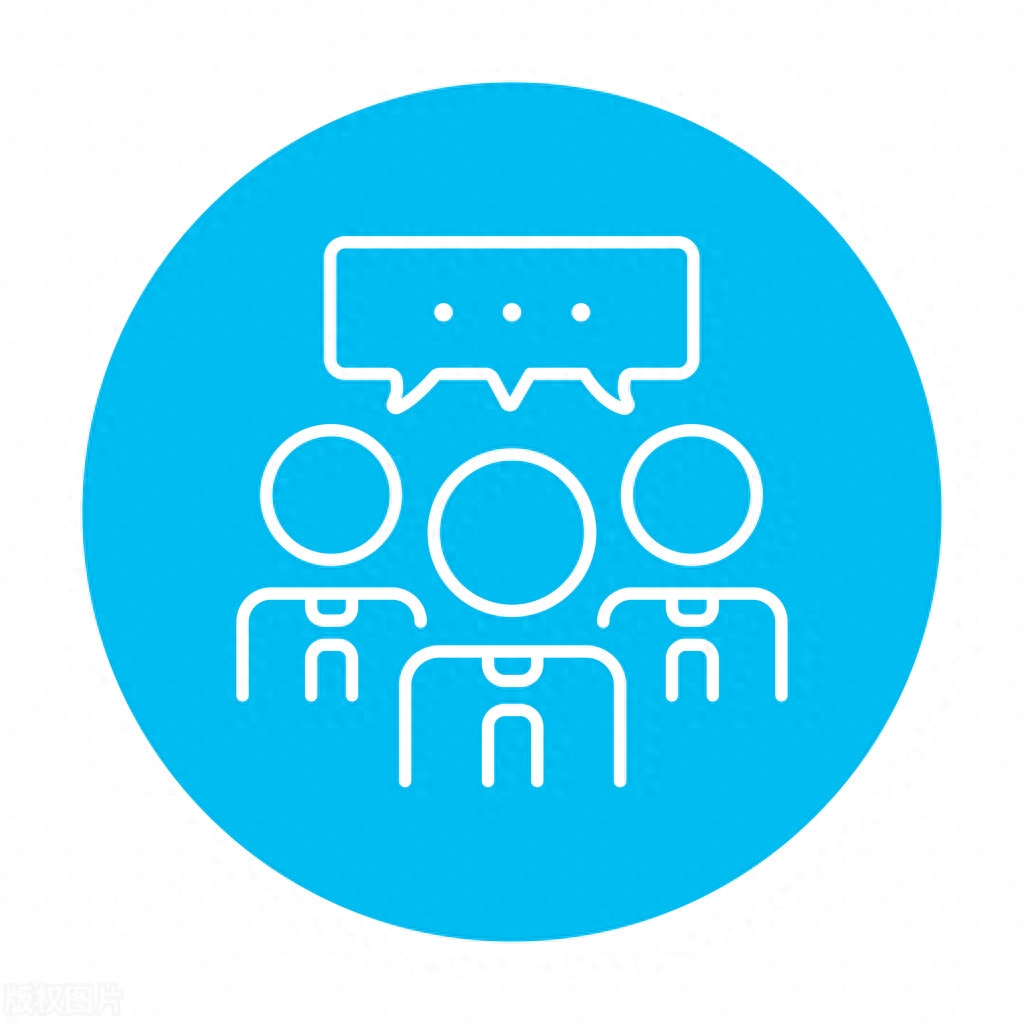 引爆您的脑洞风暴！PPT设计文案(图13)