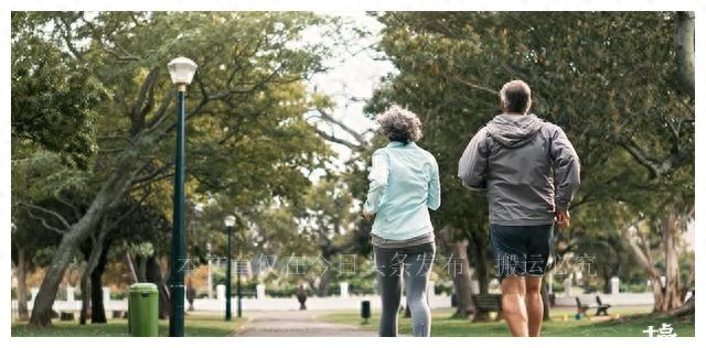 人际交往的黄金定律(图4)