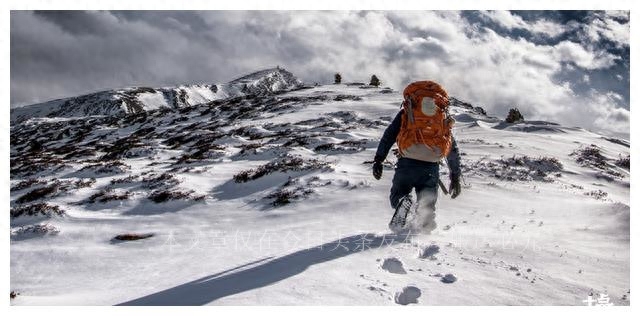 人际交往的黄金定律(图6)