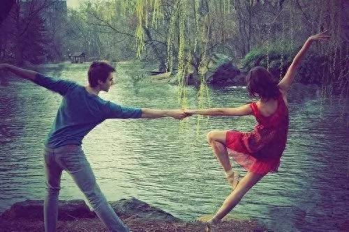 人际交往的黄金定律(图8)