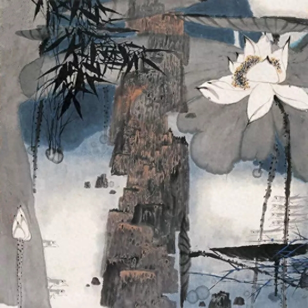 古训：宁吃过头饭，不说过头话；晴天留人情，雨天好借伞(图2)