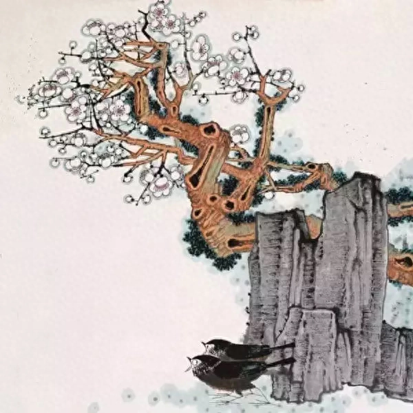 古训：宁吃过头饭，不说过头话；晴天留人情，雨天好借伞(图4)