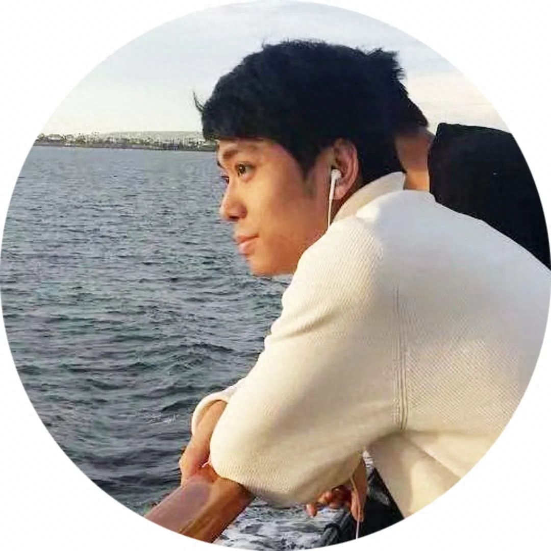 夜读丨最好的自律：事不拖，话不多，人不躁(图7)