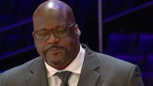 科比·布莱恩特的十大经典金句(图2)