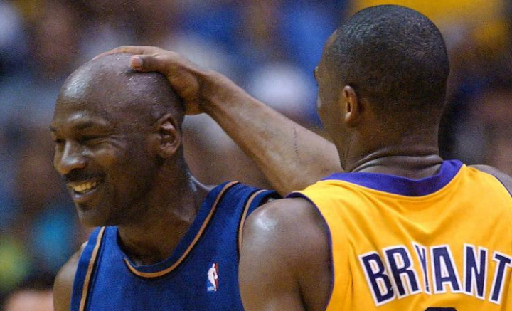 科比·布莱恩特的十大经典金句(图4)