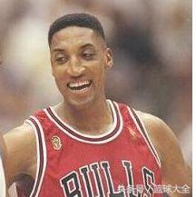 威武霸气！NBA8大语录：詹姆斯做自己 伯德太嚣张 乔丹史诗级嘲讽(图3)