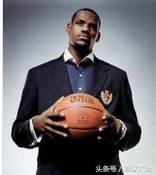 威武霸气！NBA8大语录：詹姆斯做自己 伯德太嚣张 乔丹史诗级嘲讽(图8)