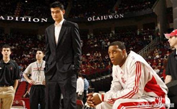 你知道乔丹科比等6大巨星说过最霸气的话是什么？一人成预言家(图7)