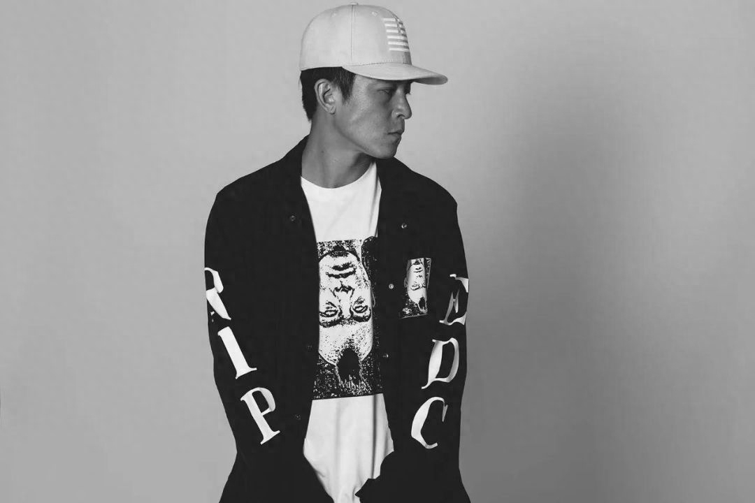 论怼人，我只服陈冠希！(图7)