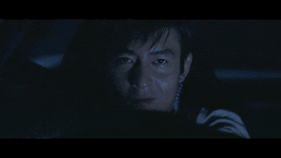 论怼人，我只服陈冠希！(图8)