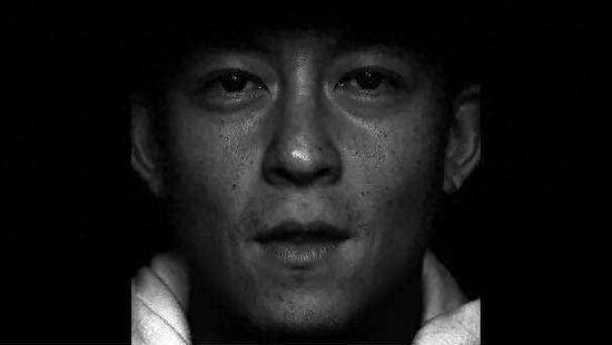 论怼人，我只服陈冠希！(图34)