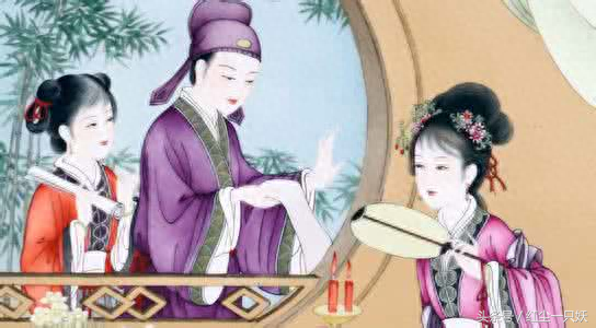 用freestyle的调调来写打油诗 怼你没商量 才高二丈八啊(图2)