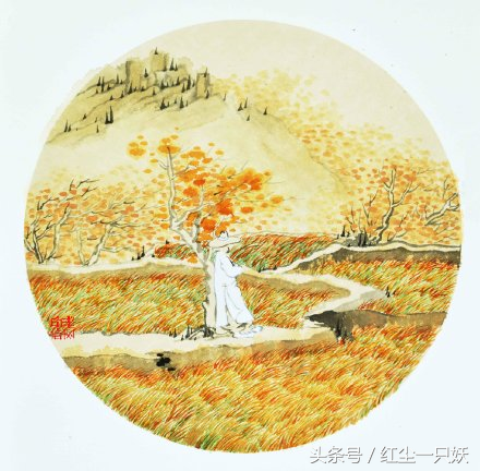 用freestyle的调调来写打油诗 怼你没商量 才高二丈八啊(图6)