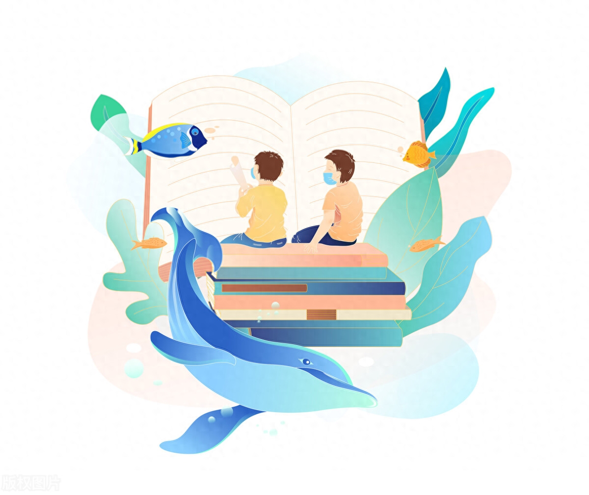 挽回感情的文案（关于心情文案句子）(图1)