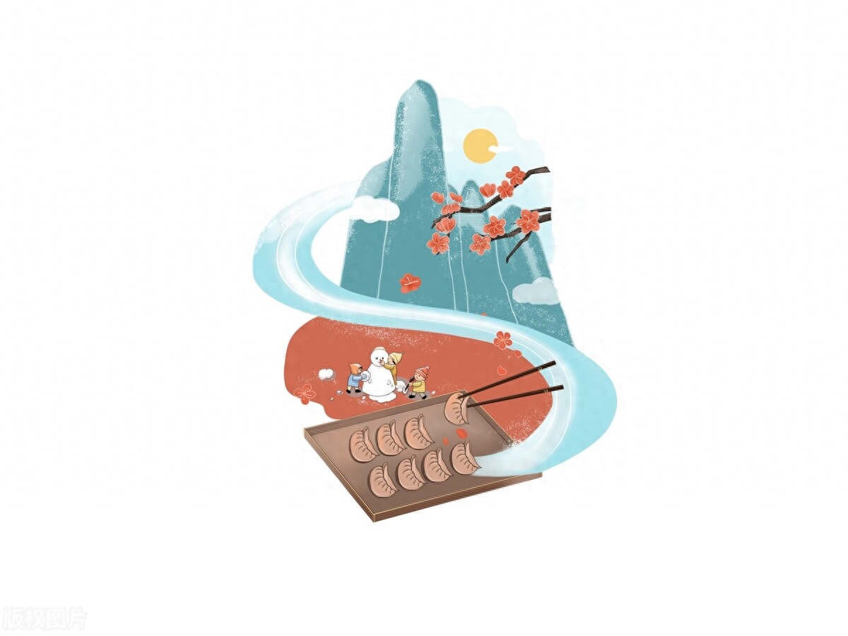 挽回感情的文案（关于心情文案句子）(图3)