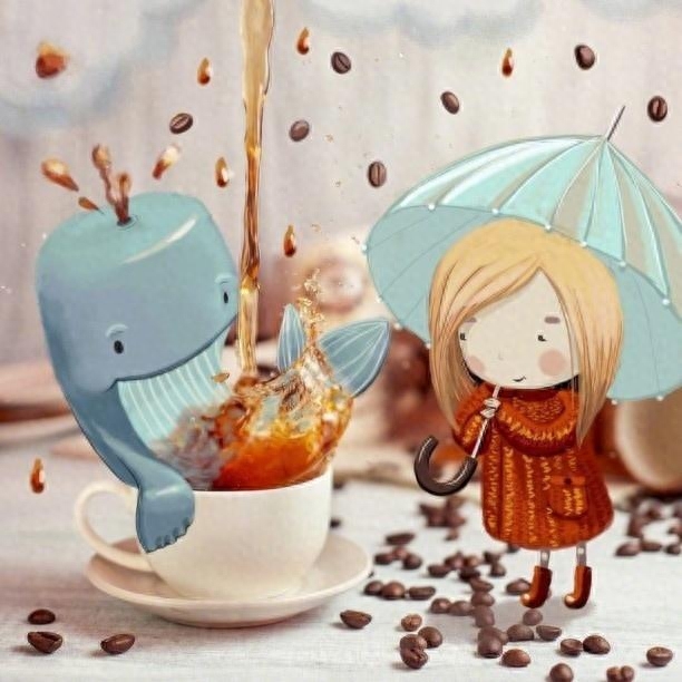 失恋后走出来的文案句子：熬都熬过来了，就不要回头了！(图4)