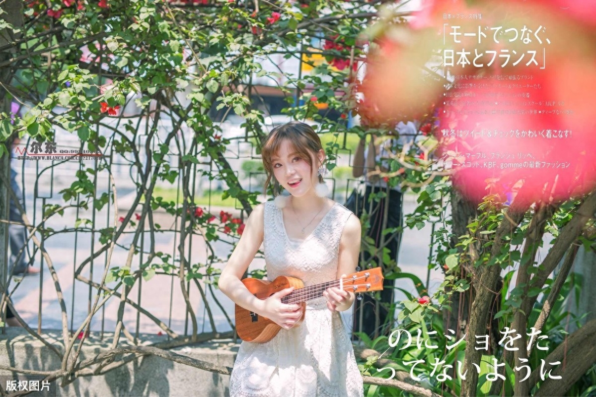 撩到对方脸红的土味精情话：愿岁月可回首，且以深情共白头(图3)