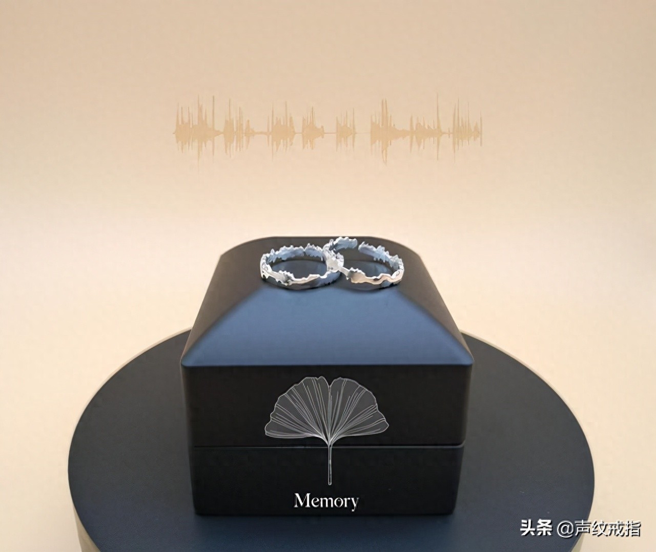 落日归山海，陪伴成告白——爱情文案(图1)