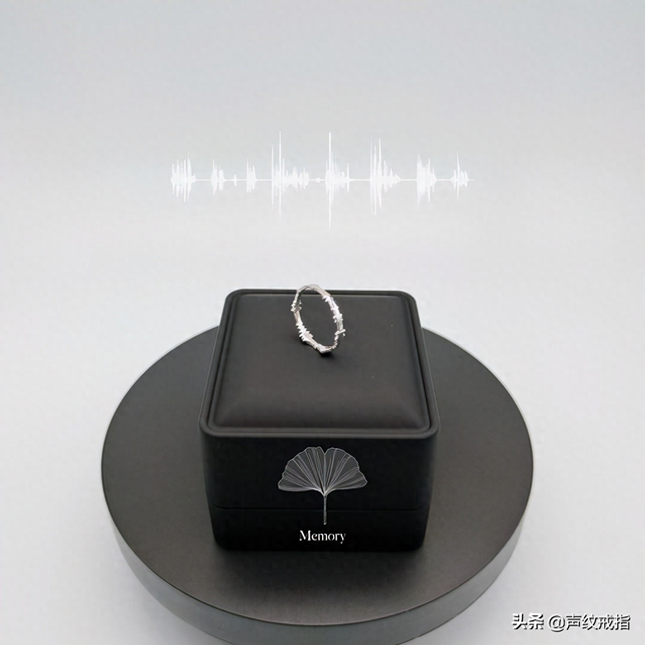 落日归山海，陪伴成告白——爱情文案(图3)