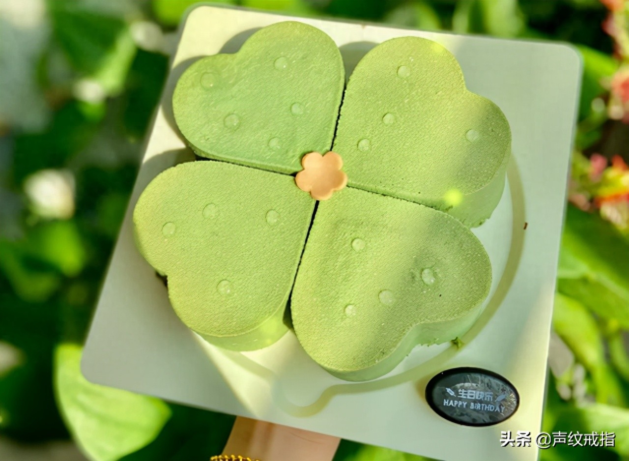 落日归山海，陪伴成告白——爱情文案(图5)