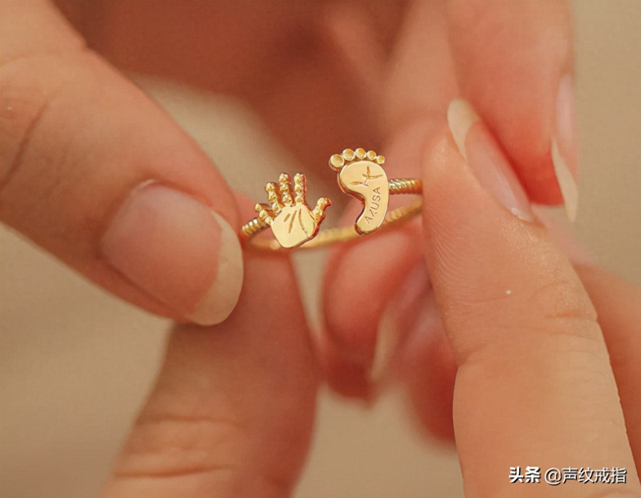 落日归山海，陪伴成告白——爱情文案(图6)