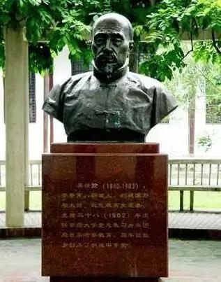 交友，当不以利来，不以利往，交之以心，发之于情(图1)