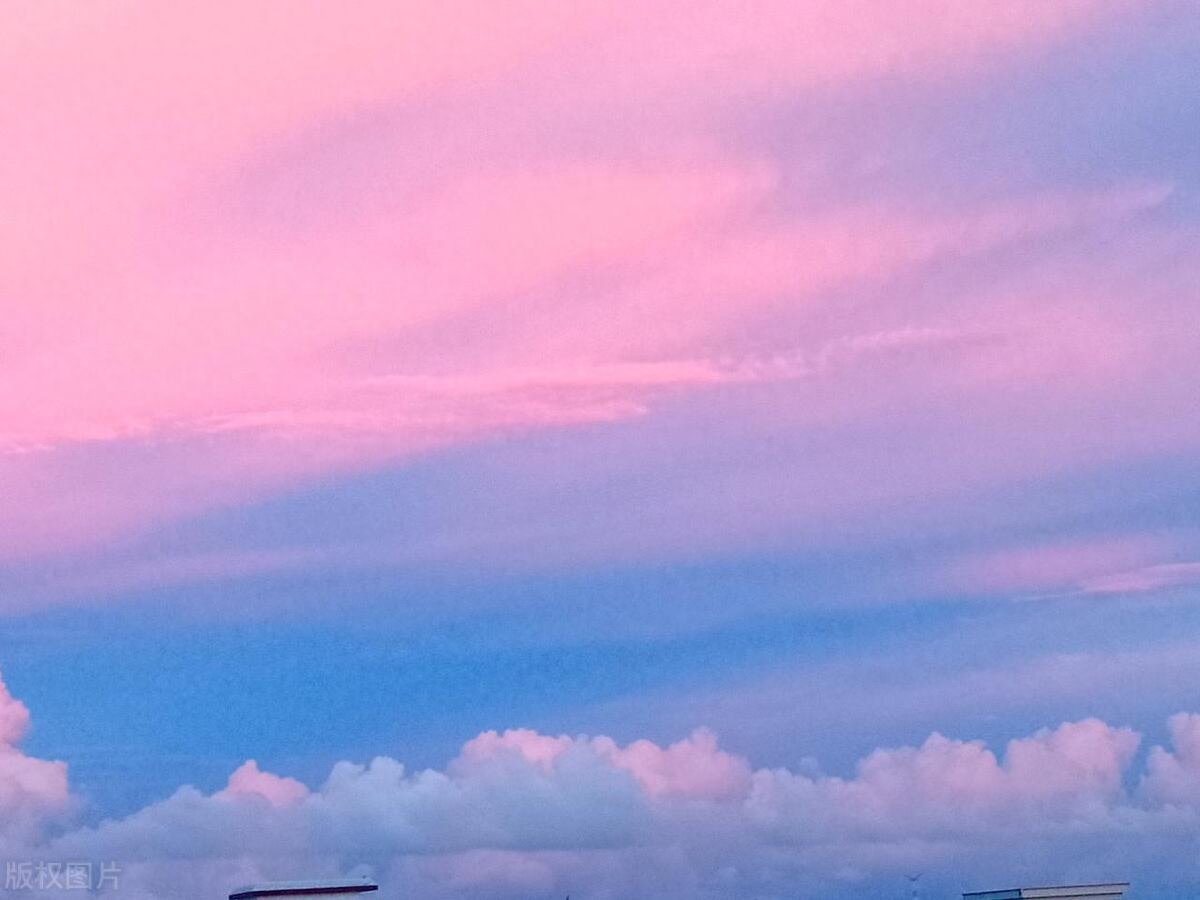 高情商的神级文案：生活或许会有遗憾，希望未来依旧美好(图4)