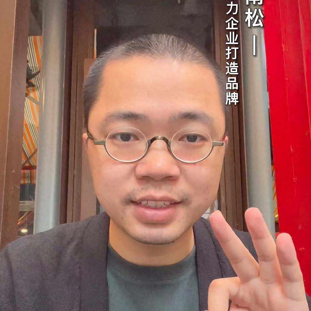 必收藏：十大广告语排行榜（下）  #打造细分赛道冠军品牌(图4)