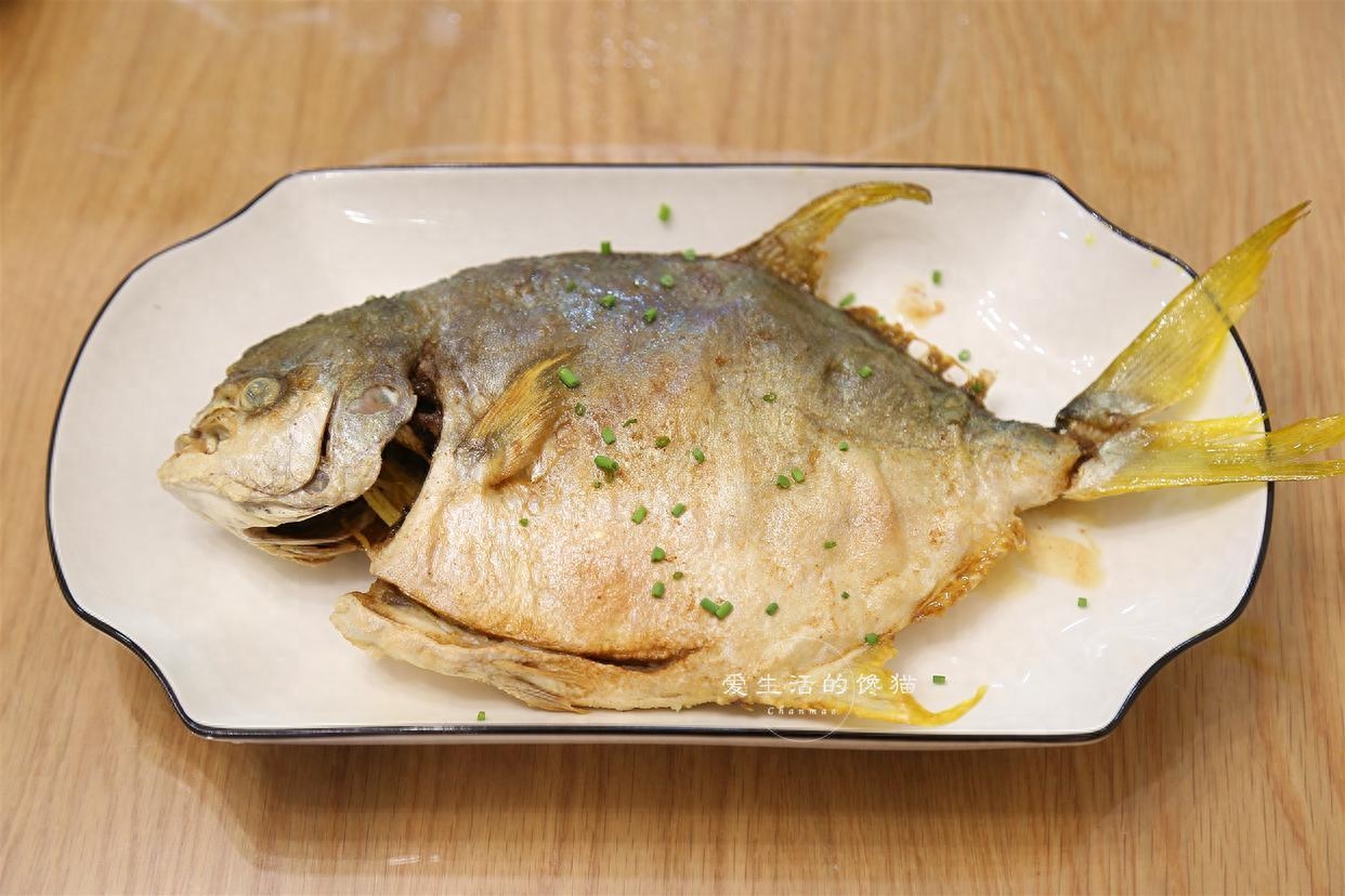 一家7口的晚餐，满满一桌菜火了朋友圈，网友：大户人家的伙食(图4)