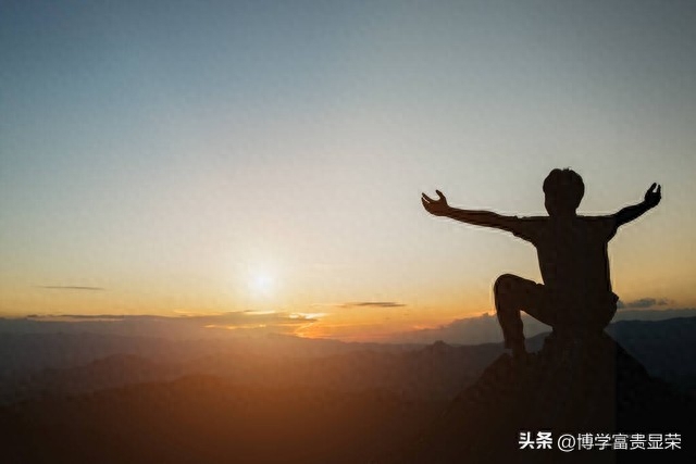 做个善良简短真诚的句子(图1)