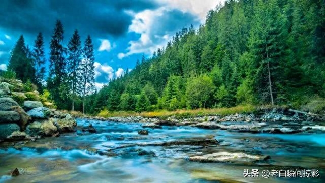 看人要看人品，知人要知心，最尊贵的不是金钱，而是最金贵的人品(图2)