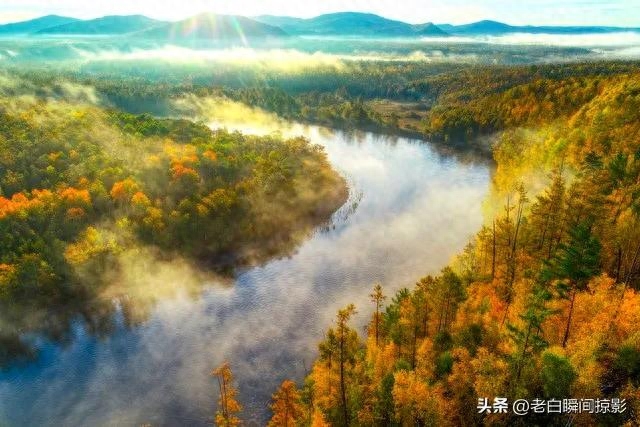 看人要看人品，知人要知心，最尊贵的不是金钱，而是最金贵的人品(图3)