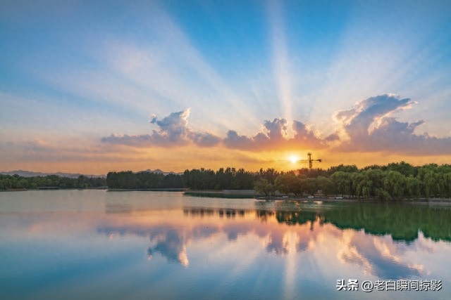 看人要看人品，知人要知心，最尊贵的不是金钱，而是最金贵的人品(图5)