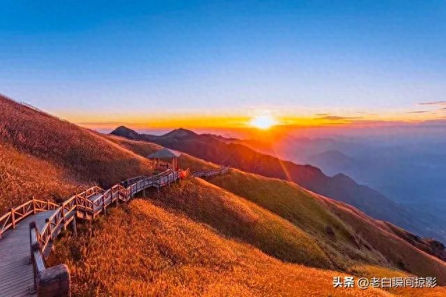 看人要看人品，知人要知心，最尊贵的不是金钱，而是最金贵的人品(图6)