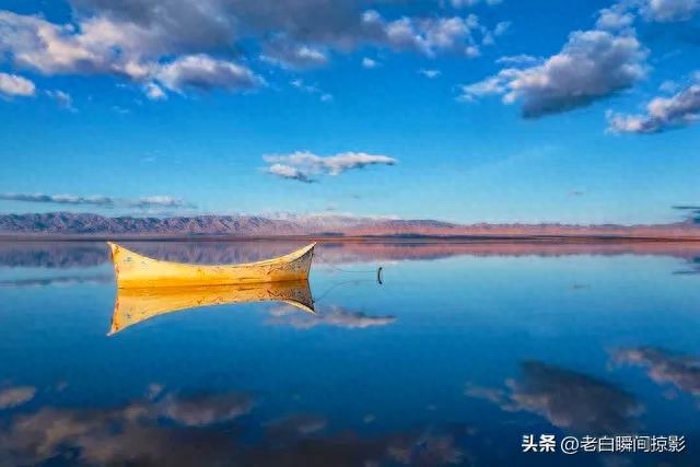 看人要看人品，知人要知心，最尊贵的不是金钱，而是最金贵的人品(图8)