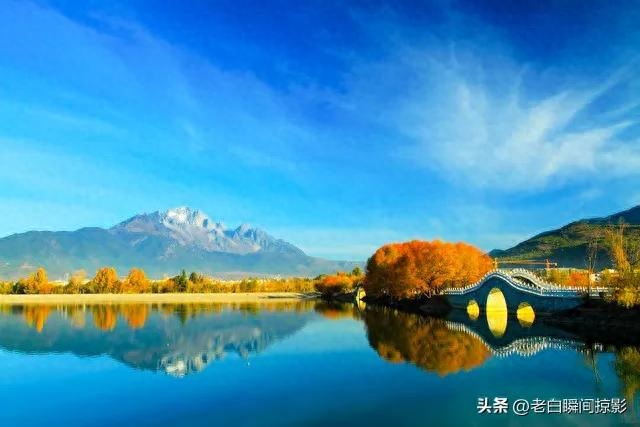 看人要看人品，知人要知心，最尊贵的不是金钱，而是最金贵的人品(图9)