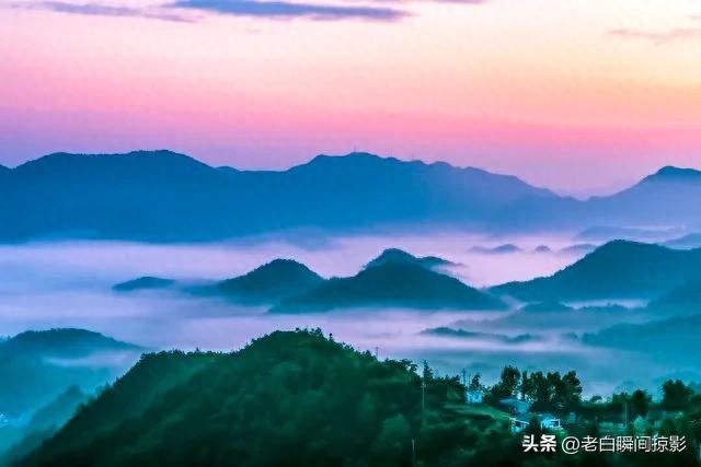 看人要看人品，知人要知心，最尊贵的不是金钱，而是最金贵的人品(图10)