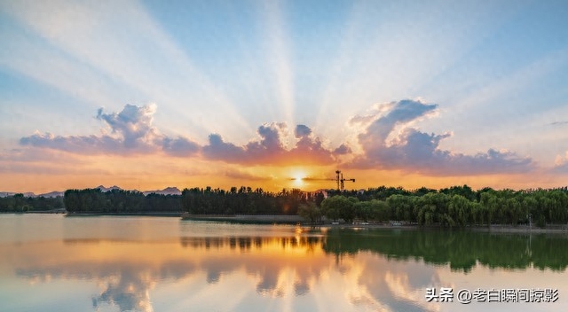 看人要看人品，知人要知心，最尊贵的不是金钱，而是最金贵的人品(图11)