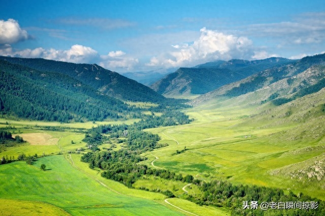 看人要看人品，知人要知心，最尊贵的不是金钱，而是最金贵的人品(图12)