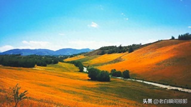 看人要看人品，知人要知心，最尊贵的不是金钱，而是最金贵的人品(图13)