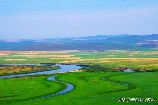 看人要看人品，知人要知心，最尊贵的不是金钱，而是最金贵的人品(图14)