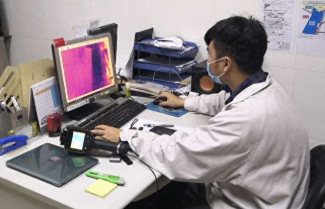 抗疫一线，祺爱相传——致敬传祺逆行者（三）(图5)