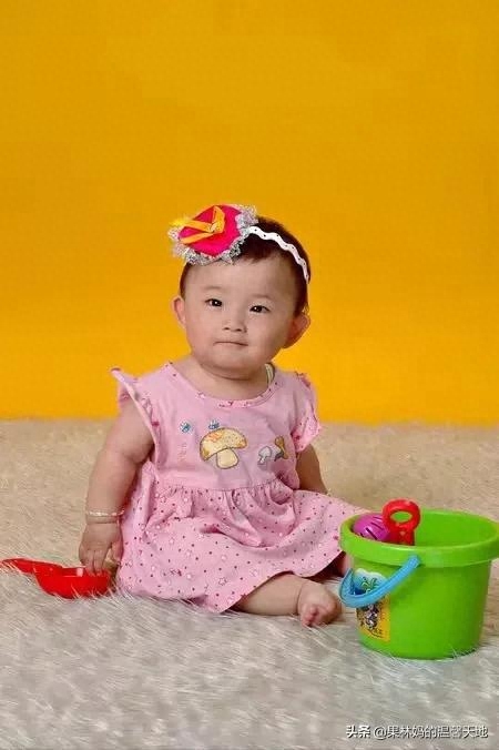 致女儿（写在女儿中考百日誓师之际）(图2)