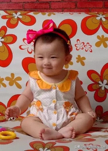 致女儿（写在女儿中考百日誓师之际）(图3)