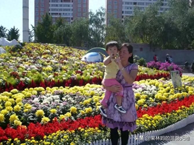 致女儿（写在女儿中考百日誓师之际）(图7)