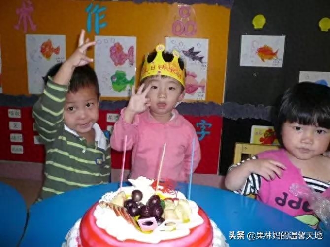 致女儿（写在女儿中考百日誓师之际）(图8)